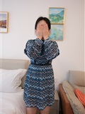 ROSI写真 2025.04.25 NO.4890(1)